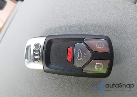 2022 Audi Q5 Prestige 55 Tfsi E S Line Quattro S Tronic z USA, uszkodzony, nr VIN WA1F2AFY0N2068747